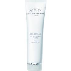 Institut Esthederm Osmoclean Pure Cleansing Gel 150ml