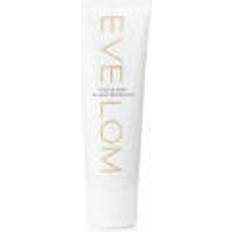 Eve Lom Rescue Mask 50ml