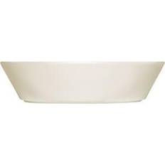 Iittala Teema Ensaladera 30cm 2.5L