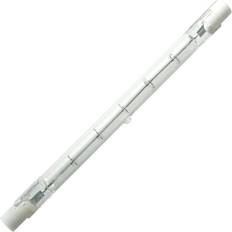 Crompton ETH120R7L Halogen Lamps 120W R7S