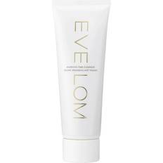 Eve Lom Morning Time Cleanser 125ml