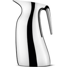 Plast Kannor Georg Jensen Beak Kanna 1.75L