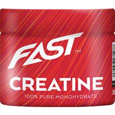 Creatine 250g
