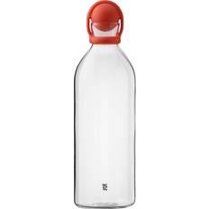 Stelton Serviergeschirr Stelton Cool It Wasserkaraffe 1.5L