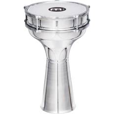 Darbuka Meinl HE-104