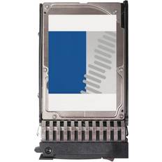 Lenovo 00NA441 1.8TB