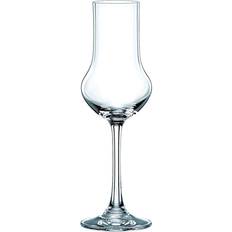 Nachtmann Cocktailglas Nachtmann Vivendi Cocktailglas 10cl 4st