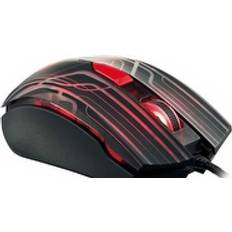 Thermaltake Talon