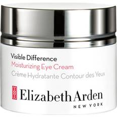 Elizabeth arden visible difference Elizabeth Arden Visible Difference Moisturizing Eye Cream 0.5fl oz