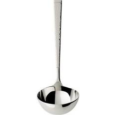 Acier inoxydable Louches à Sauce Villeroy & Boch Blacksmith Louche à Sauce 17cm