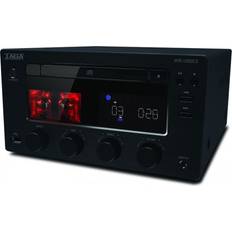 HTR-1000CD