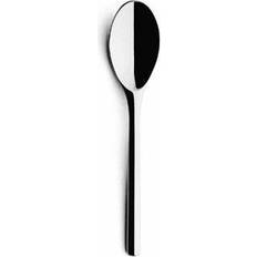 Silver Dessert Spoons Iittala Artik Dessert Spoon 13cm