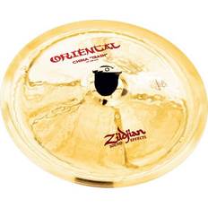 Zildjian FX Oriental China Trash 14"