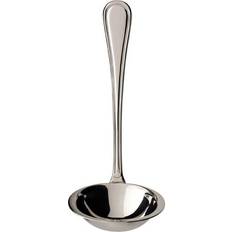 Villeroy & Boch Neufaden Merlemont Såsslev 16.5cm