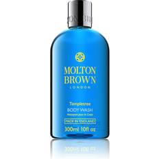 Molton Brown Shower Gel Molton Brown Body Wash Templetree 300ml