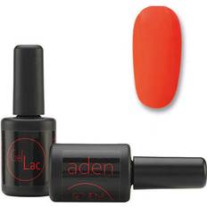 Nagelprodukter Aden Gel Lac #49 10ml