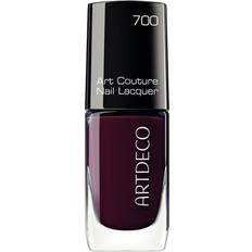 Art Couture Nail Lacquer #700 Mystical Heart