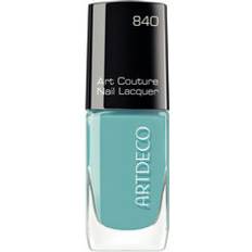 Nagelprodukter Artdeco Nail Lacquer #840 10ml