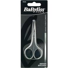 Nagelsax rak Babyliss Nail Scissor