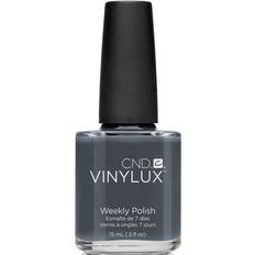 Vinylux Weekly Polish #101 Asphalt