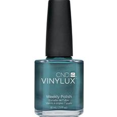 CND Vinylux Weekly Polish #109 Daring Escape 15ml