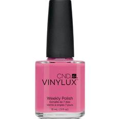 CND Vinylux Weekly Polish #116 Gotcha 15ml