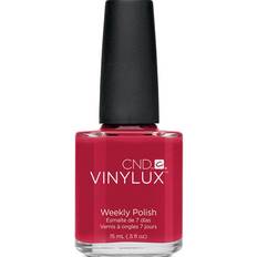 Nail Products CND Vinylux Weekly Polish #119 Hollywood 15ml