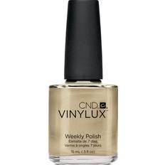 CND Weekly Polish #128 Locket Love 15ml