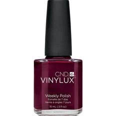 CND Vinylux Weekly Polish #130 Masquerade 15ml