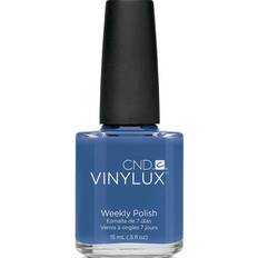 CND Vinylux Weekly Polish #146 Seaside Party 15ml