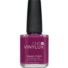 CND Vinylux Weekly Polish #153 Tinted Love 15ml