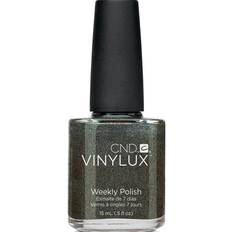 CND Vinylux Weekly Polish #106 Night Glimmer 15ml