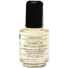 Essentials Solar Oil Nail & Cuticle Conditioner