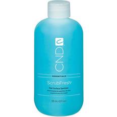 CND Nail Products CND Scrub Fresh 59ml