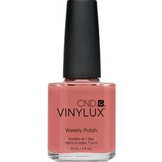 CND Vinylux Weekly Polish #164 Clay Canyon 15ml