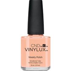 CND Vinylux Weekly Polish #180 Dandelion 15ml