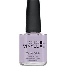 Nagelprodukter CND Vinylux Weekly Polish #184 Thistle Thicket 15ml