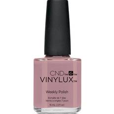 CND Vinylux Weekly Polish #185 Field Fox 15ml