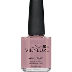 Vinylux Weekly Polish #185 Field Fox