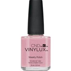 CND Vinylux Weekly Polish #187 Fragrant Freesia 15ml