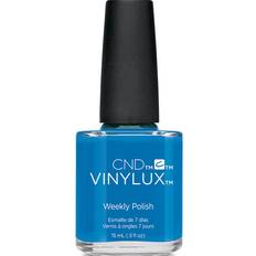 CND Vinylux Weekly Polish #192 Reflecting Pool 15ml