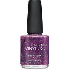 CND Vinylux Weekly Polish #202 Nordic Lights 15ml