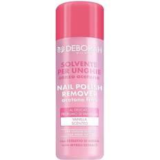 Nail Polish Remover