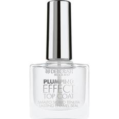 Cappotti Deborah Milano Plumping Effect Top Coat 8.5ml