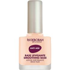 Base Deborah Milano Anti Age Smoothing Base 11ml