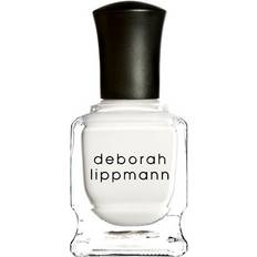 Deborah Lippmann Luxurious Nail Colour Amazing Grace 15ml