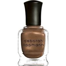 Deborah Lippmann Luxurious Nail Colour No More Drama Mary J. Blige 15ml