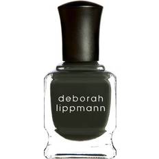 Deborah Lippmann Luxurious Nail Colour Billionare 15ml