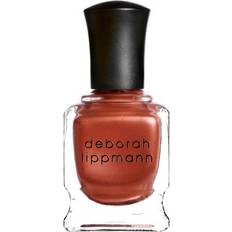 Deborah Lippmann Luxurious Nail Colour Brick house 15ml