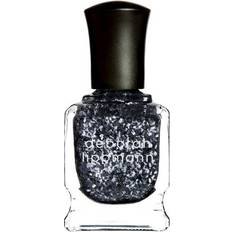 Deborah Lippmann Luxurious Nail Colour I Love the Nightlife 15ml